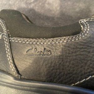 clarks shoes mn